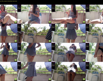 blueemotion89 — 70 minute Chaturbate couple adult webcam download, 1080p, Jun 26, 2020