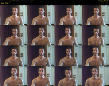 cambooyy — 86 minute Chaturbate male adult webcam download, 480p, Jul 4, 2020