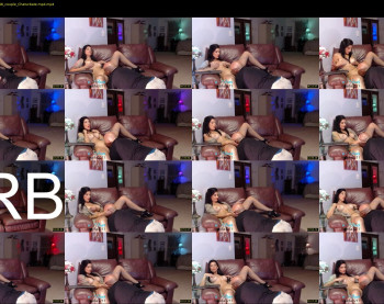 sofia3211 — 36 minute Chaturbate couple adult webcam download, 720p, Jul 21, 2020