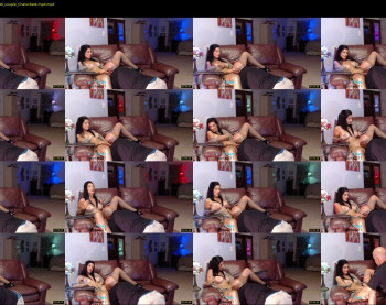 sofia3211 — 6 minute Chaturbate couple adult webcam download, 720p, Jul 21, 2020