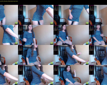 blueemotion89 — 10 minute Chaturbate couple adult webcam download, 1080p, Jul 24, 2020