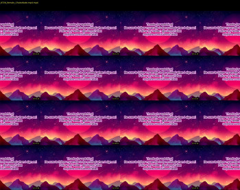 midnightpixie — 4 minute Chaturbate female adult webcam download, 1080p, Aug 2, 2020