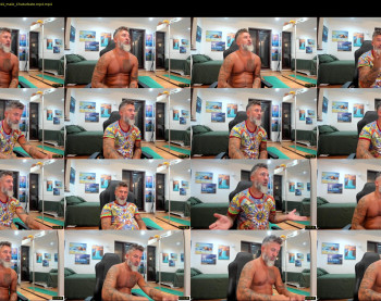blowmyxxl — 28 minute Chaturbate male adult webcam download, 1080p, Aug 9, 2020