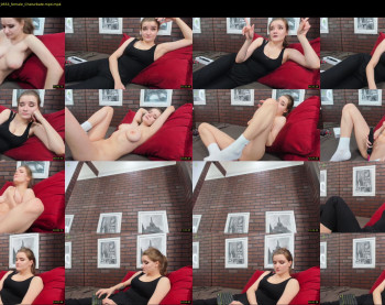 savanahwildc — 31 minute Chaturbate female adult webcam download, 1080p, Aug 19, 2020