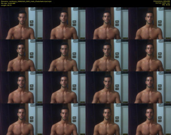 cambooyy — 9 minute Chaturbate male adult webcam download, 480p, Aug 28, 2020