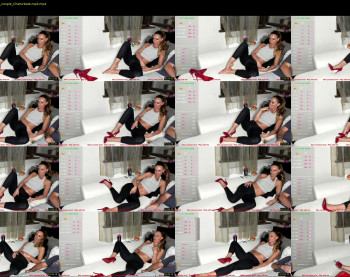 pbsteve — 72 minute Chaturbate couple adult webcam download, 1080p, Aug 29, 2020