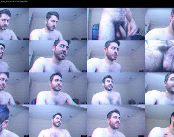 hung_dude_19 — 78 minute Chaturbate male adult webcam download, 720p, Aug 31, 2020