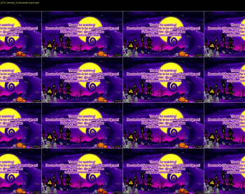 midnightpixie — 18 minute Chaturbate female adult webcam download, 1080p, Oct 7, 2020