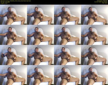 furring — 15 minute Chaturbate male adult webcam download, 480p, Oct 13, 2020