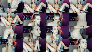 _grace — 70 minute Chaturbate female adult webcam download, 1080p, Oct 20, 2020