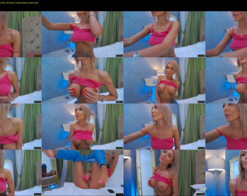 fallingangel_ — 70 minute Chaturbate female adult webcam download, 1080p, Nov 21, 2020