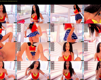miss___diamond — 73 minute Chaturbate female adult webcam download, 1080p, Nov 24, 2020