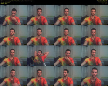 cambooyy — 15 minute Chaturbate male adult webcam download, 480p, Nov 30, 2020