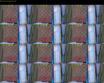 fallingangel_ — 61 minute Chaturbate female adult webcam download, 1080p, Nov 29, 2020