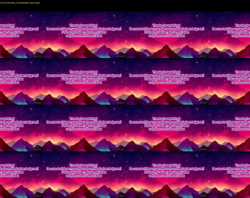 midnightpixie — 3 minute Chaturbate female adult webcam download, 1080p, Dec 9, 2020