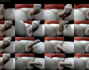 bwctx — 37 minute Chaturbate male adult webcam download, 720p, Dec 11, 2020