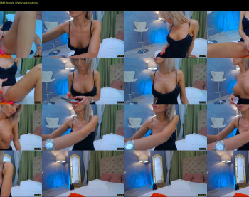 fallingangel_ — 70 minute Chaturbate female adult webcam download, 1080p, Dec 13, 2020