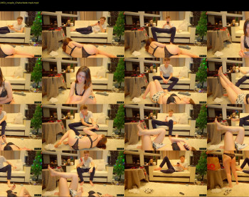 _littlemouse_ — 38 minute Chaturbate couple adult webcam download, 1080p, Dec 20, 2020