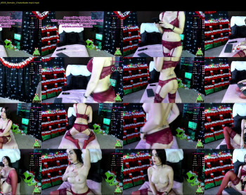 midnightpixie — 77 minute Chaturbate female adult webcam download, 1080p, Dec 29, 2020