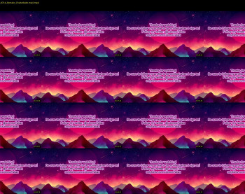 midnightpixie — 5 minute Chaturbate female adult webcam download, 1080p, Jan 8, 2021