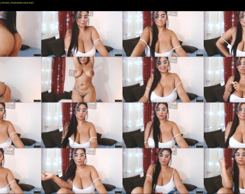 funplayx — 39 minute Chaturbate female adult webcam download, 720p, Jan 22, 2021