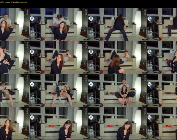 _littlemouse_ — 71 minute Chaturbate couple adult webcam download, 1080p, Jan 31, 2021