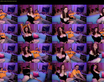 task_manager — 52 minute Chaturbate couple adult webcam download, 1080p, Feb 8, 2021