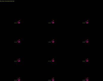 devils_gold — 60 minute Chaturbate male adult webcam download, 720p, Mar 8, 2021