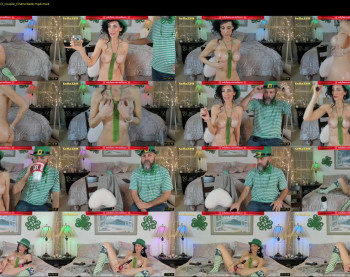sofia3211 — 22 minute Chaturbate couple adult webcam download, 1080p, Mar 17, 2021
