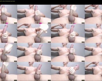mike8incher — 36 minute Chaturbate male adult webcam download, 1080p, Mar 18, 2021