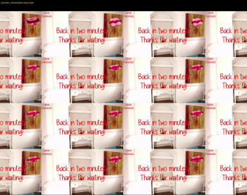 _lorene_ — 7 minute Chaturbate female adult webcam download, 1080p, Mar 21, 2021