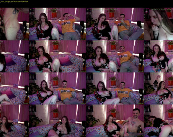 task_manager — 76 minute Chaturbate couple adult webcam download, 1080p, Mar 21, 2021