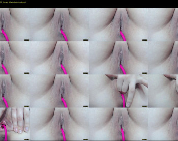 sashabulls — 10 minute Chaturbate couple adult webcam download, 1080p, Mar 22, 2021