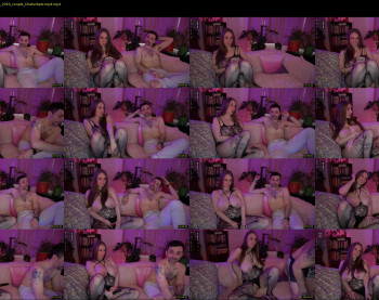 task_manager — 76 minute Chaturbate couple adult webcam download, 1080p, Apr 24, 2021