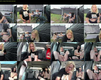 sexy_luna69 — 71 minute Chaturbate couple adult webcam download, 1080p, May 24, 2021