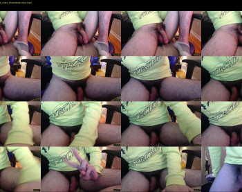 ttwinkfun — 6 minute Chaturbate male adult webcam download, 1080p, May 24, 2021