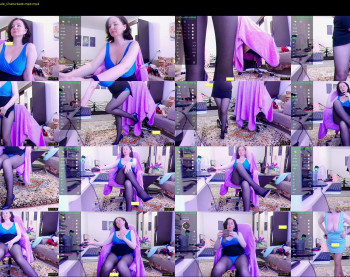 rtls — 74 minute Chaturbate female adult webcam download, 1080p, May 29, 2021