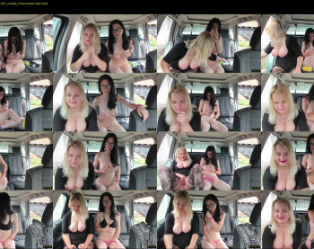 sexy_luna69 — 72 minute Chaturbate couple adult webcam download, 1080p, May 29, 2021