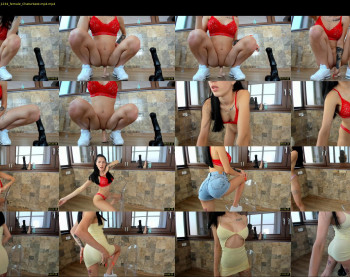 emmasweetx — 20 minute Chaturbate couple adult webcam download, 1080p, Jun 14, 2021