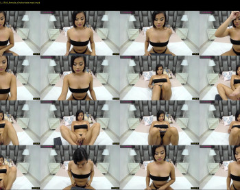 danielasanders — 100 minute Chaturbate female adult webcam download, 720p, Jun 21, 2021
