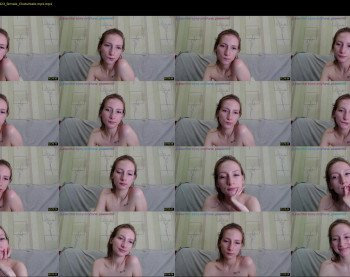 pixie_emily — 9 minute Chaturbate female adult webcam download, 1080p, Jun 22, 2021