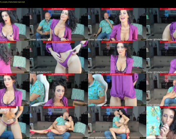 sofia3211 — 69 minute Chaturbate couple adult webcam download, 1080p, Jun 21, 2021