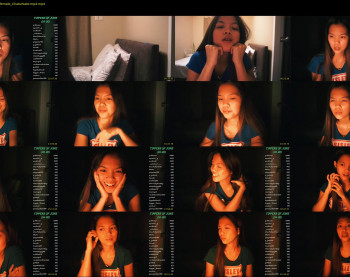 _pilya_ — 48 minute Chaturbate female adult webcam download, 720p, Jun 24, 2021
