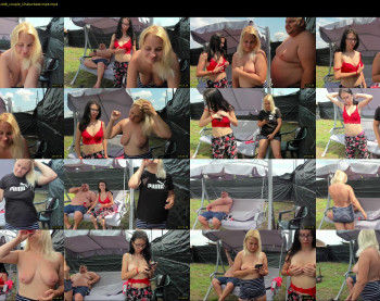 sexy_luna69 — 70 minute Chaturbate couple adult webcam download, 1080p, Jun 28, 2021