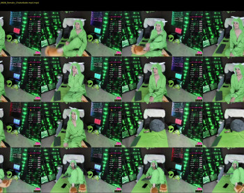 midnightpixie — 14 minute Chaturbate female adult webcam download, 1080p, Jul 1, 2021