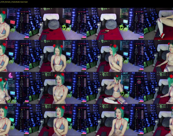 midnightpixie — 73 minute Chaturbate female adult webcam download, 1080p, Jul 3, 2021