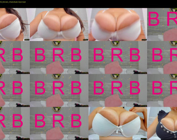 _pink_kitty — 71 minute Chaturbate female adult webcam download, 1080p, Jul 10, 2021