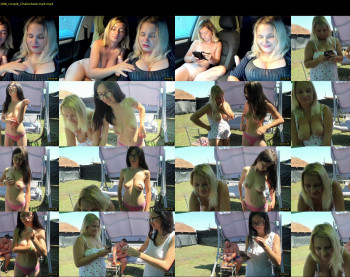sexy_luna69 — 69 minute Chaturbate couple adult webcam download, 1080p, Jul 10, 2021