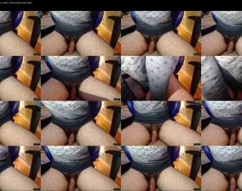 ttwinkfun — 8 minute Chaturbate male adult webcam download, 1080p, Jul 10, 2021