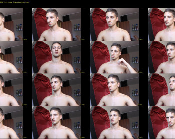 elpsycongrooo — 14 minute Chaturbate male adult webcam download, 1080p, Jul 12, 2021